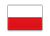 LINEA MARE srl - Polski